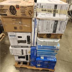 Phoenix AS-IS .Com Home Improvement Pallet