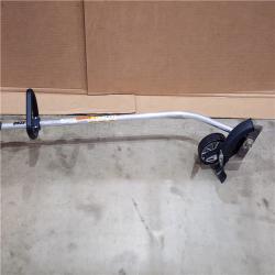 HOUSTON LOCATION - AS-IS ECHO 21.2 cc Gas 2-Stroke Lawn Edger