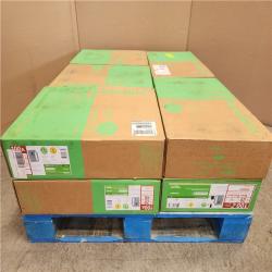 Phoenix NEW Square D Homeline 100 Amp 20-Space 40-Circuit Indoor Main Breaker Plug-On Neutral Load Center with Cover(HOM2040M100PCVP) (RV: $1 1700