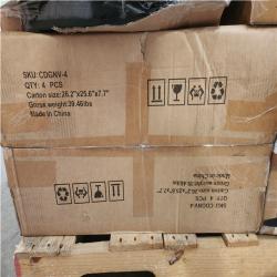 Phoenix AS-IS .Com Home Improvement Pallet