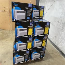 Houston Location AS IS - Home Improvement Pallet