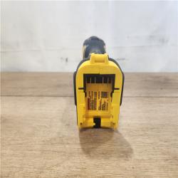 AS-IS- DEWALT ATOMIC 20V MAX* Oscillating Tool Cordless Oscillating Tool Only