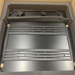 Unbranded Flatpack Case Kit - Duo Mesh SP