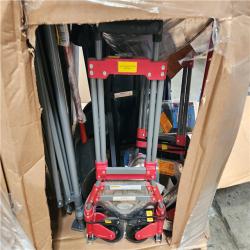 Phoenix AS-IS .Com Home Improvement Pallet
