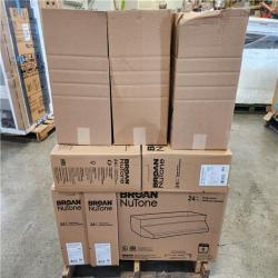 Phoenix NEW Mixed Home Improvement Pallet
