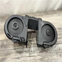 AS-IS Milwaukee FUEL 12V Lithium-Ion Cordless Compact Band Saw (Tool-Only)