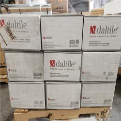 Phoenix Location Daltile Restore Bright White 3 in. x 6 in. Glossy Ceramic Subway Wall Tile (330 sq. ft. 33case)