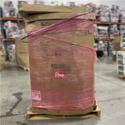 DALLAS LOCATION - AS-IS HOME IMPROVEMENT PALLET