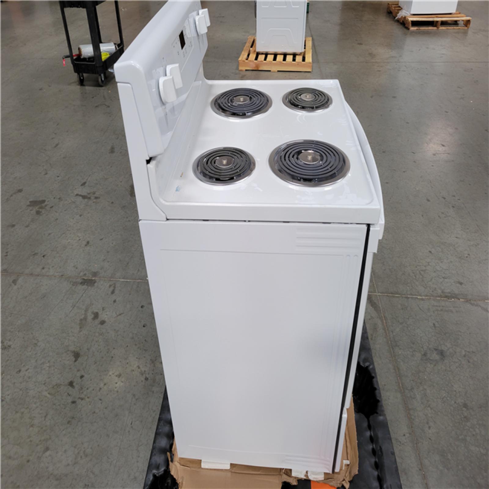 CALIFORNIA AS-IS HOME IMPROVEMENT