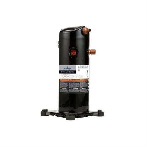Phoenix NEW Copeland ZR48K5E-PFV-800 Single Phase Scroll Compressor - 46 200-61 900 BTU Pallet of 9