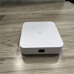 AS-IS Ubiquiti Cloud Gateway Max - (UCG-Max) (No Storage)