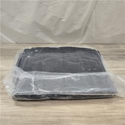 AS-IS Milwaukee Medium Women's M12 Heated AXIS Jacket