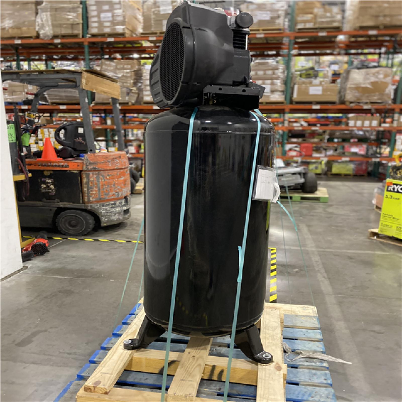 DALLAS LOCATION -AS-IS OUTDOOR POWER EQUIPMENT