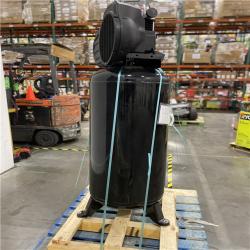 DALLAS LOCATION -AS-IS OUTDOOR POWER EQUIPMENT