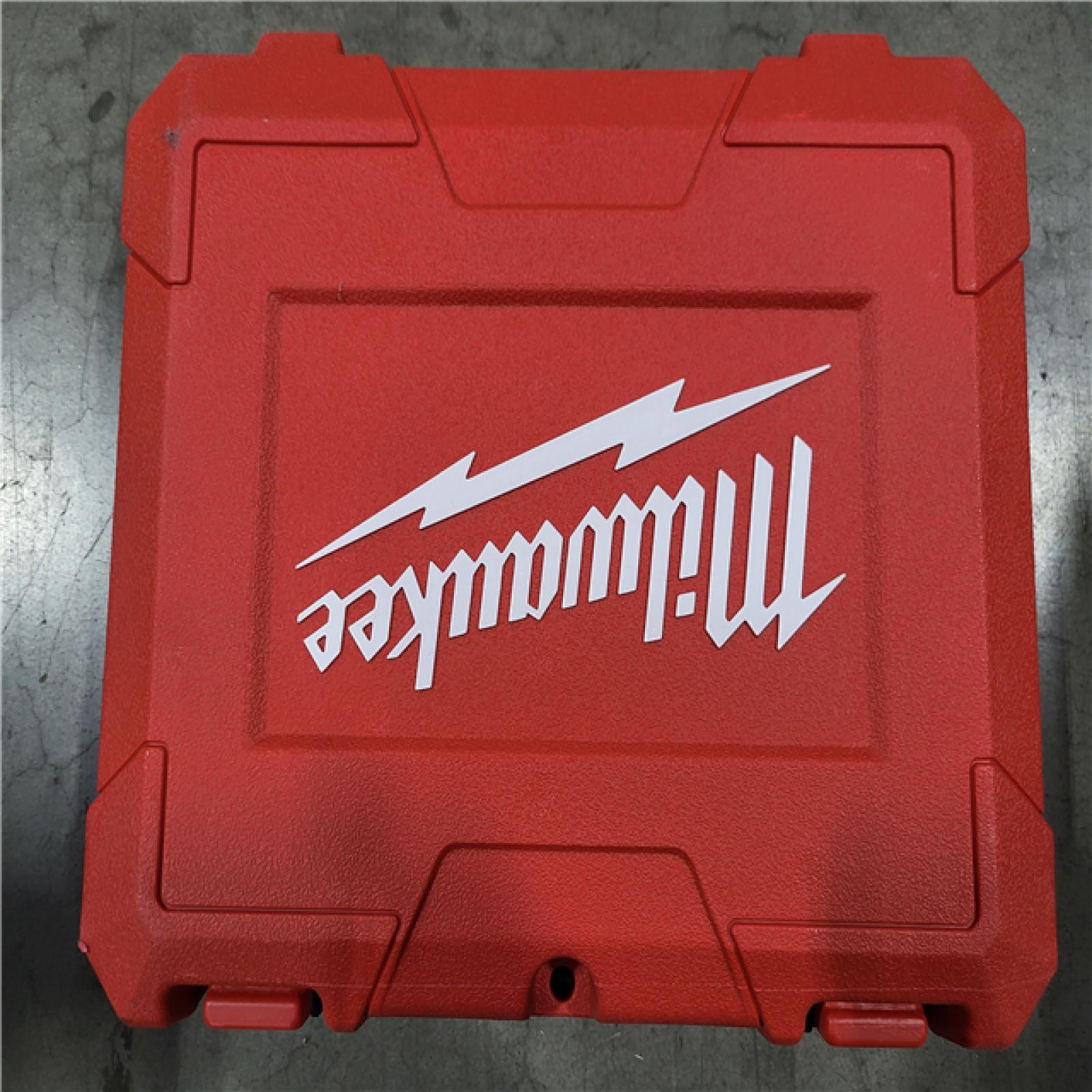 CALIFORNIA NEW M12 PEX EXPANSION TOOL KIT