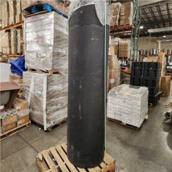 Phoenix LocationChem-Tainer Industries 250 Gal. Vertical Water Storage Tank