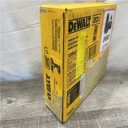 NEW - DEWALT 20V MAX Cordless 1/2 in. Drill/Driver Kit