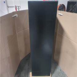 California AS-IS Liberty Safe