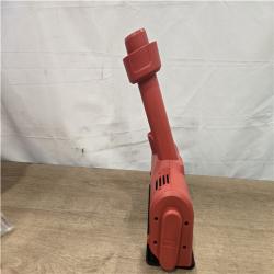 AS-IS Milwaukee M12 Air-Tip Utility Nozzle