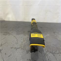 AS-IS- DeWalt ATOMIC 20V MAX Cordless 1/2 in. Ratchet (Tool Only)