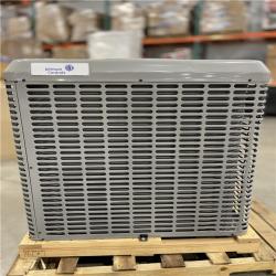 DALLAS LOCATION - Johnson Controls 3.5 Ton 15.2 SEER 2-Stage Ac Condensing Unit