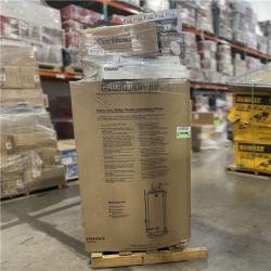 DALLAS LOCATION- AS-IS HOME IMPROVEMENT PALLET