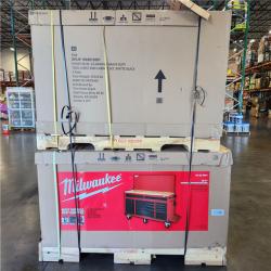 DALLAS LOCATION -AS-IS HOME IMPROVEMENT