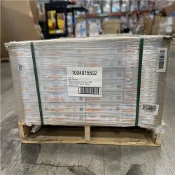 DALLAS LOCATION- LIFEPROOF Dusk Cherry 22 MIL x 8.7 in. W x 48 in. L (20.1 sqft/case) PALLET (28 UNITS)