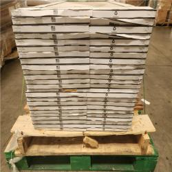 Phoenix Location Corso Italia Alpe Ivory 24 in. x 48 in. Quartzite Stone Look Porcelain Floor and Wall Tile (372 sq. ft. 24 Case)