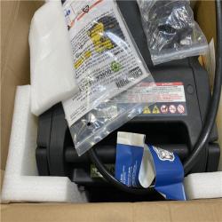 Dallas Location - As-Is (201532 )Champion Power Equipment 6500-Watt Gasoline Portable Generator