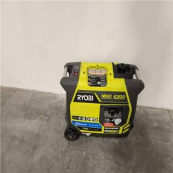 CALIFORNIA AS-IS OUT DOOR POWER EQUIPMENT