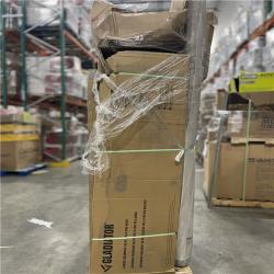 DALLAS LOCATION- AS-IS HOME IMPROVEMENT PALLET