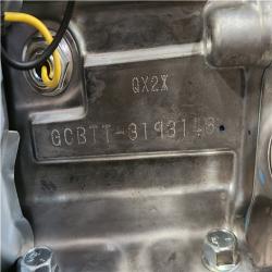 Phoenix NEW DEWALT 3600 PSI 2.5 GPM Cold Water Gas Professional Pressure Washer with HONDA GX200 Engine