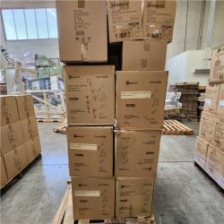 Phoenix Location NEW Mixed Seasons Home Improvement Pallet