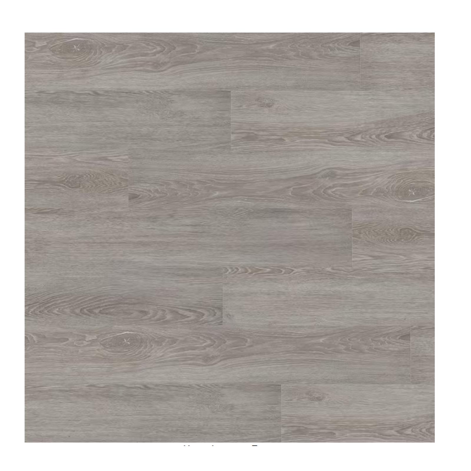 DALLAS LOCATION - Lifeproof Shellman Village Oak 22 MIL x 9 in. W x 48 in. L Click Lock Waterproof Luxury Vinyl Plank Flooring PALLET(30 CASES)