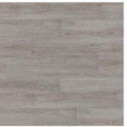 DALLAS LOCATION - Lifeproof Shellman Village Oak 22 MIL x 9 in. W x 48 in. L Click Lock Waterproof Luxury Vinyl Plank Flooring PALLET(30 CASES)