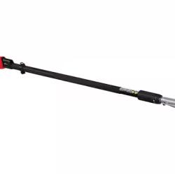 NEW! - Milwaukee M18 Brushless 18-Volt Lithium-Ion Cordless Telescoping Pole Pruning Shears Saw (Tool-Only)
