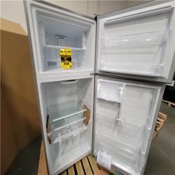 California AS-IS Home Improvement Pallet