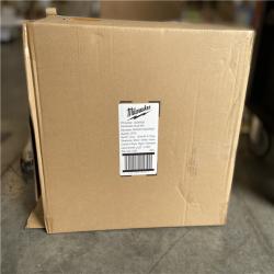 NEW! - MILWAUKEE PACKOUT BACKPACK