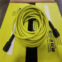 Phoenix LIKE NEW RYOBI 3300 PSI 2.4 GPM Cold Water Gas Pressure Washer with 212cc Engine