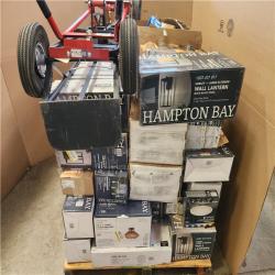 Phoenix AS-IS .Com Home Improvement Pallet
