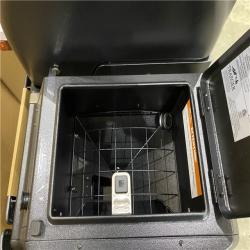 Houston Location- AS-IS - Timberline XL Wi-Fi Wood Pellet Grill
