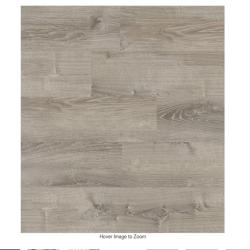 DALLAS LOCATION - Lifeproof Sterling Oak 6 MIL x 8.7 in. W x 48 in. L Click Lock Waterproof Luxury Vinyl Plank Flooring (20.1 sqft/case)