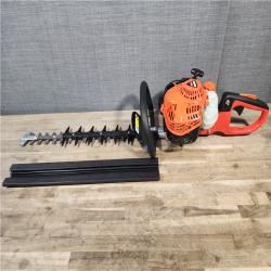 HOUSTON LOCATION - AS-IS Echo 20 21.2cc Hedgetrimmer