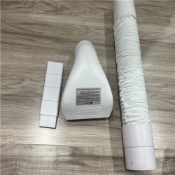 AS-IS BedJet Climate Comfort System