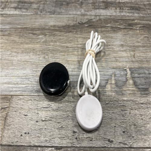 AS-IS Google Pixel Watch - Android Smartwatch with Activity Tracking