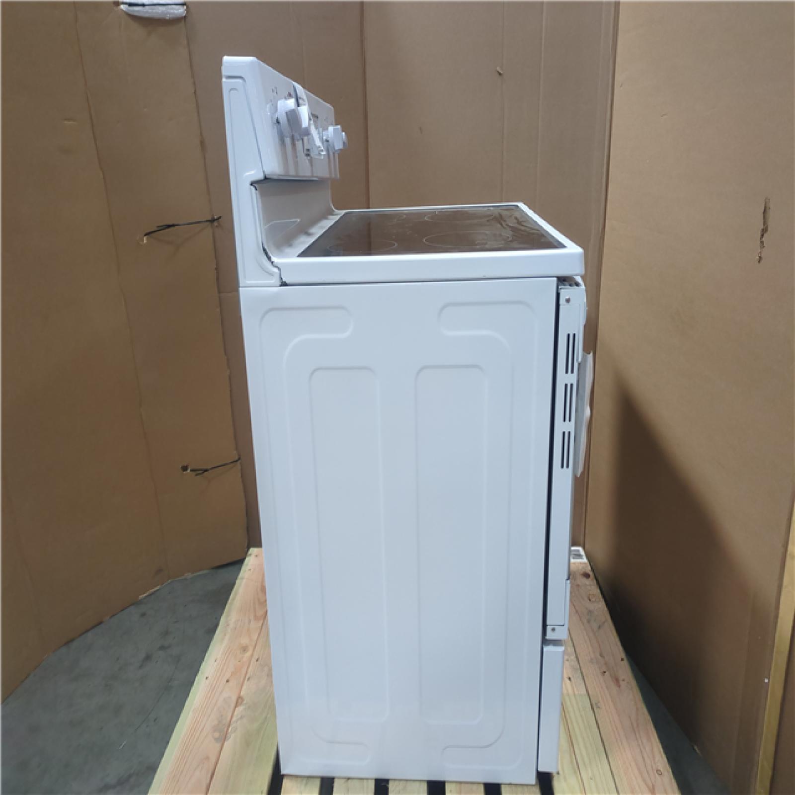 CALIFORNIA AS-IS HOME IMPROVEMENT PALLET