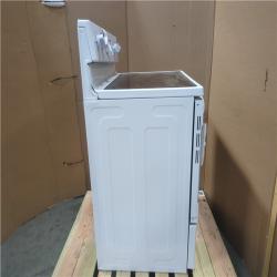 CALIFORNIA AS-IS HOME IMPROVEMENT PALLET