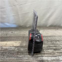 NEW - Milwaukee 18-Volt 5.0 Ah Lithium-Ion XC Extended Capacity Battery Pack