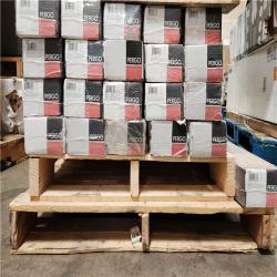 Phoenix Location NEW Pergo Outlast+ Applewood 12 mm T x 5.2 in. W Waterproof Laminate Wood Flooring (288 sqft 21 case)